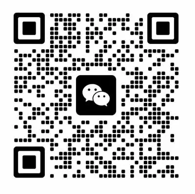 wechat scan