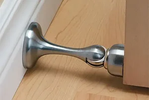Door stopper