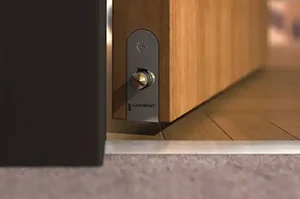 door seal