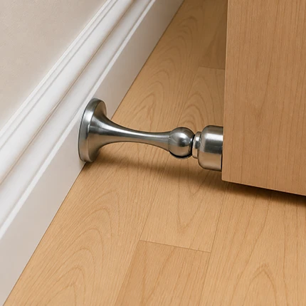 Door Stopper