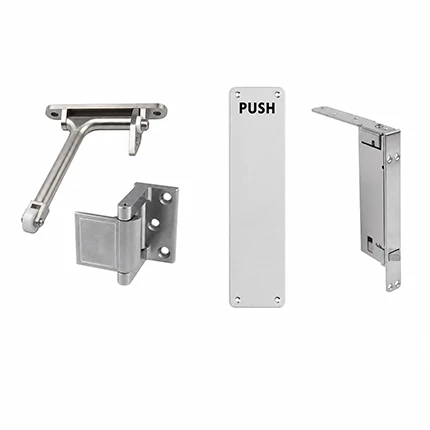 Other Hardware