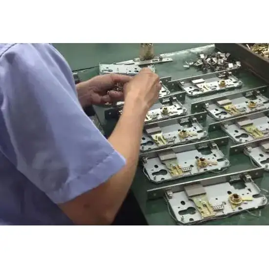 hardware_workshop -1