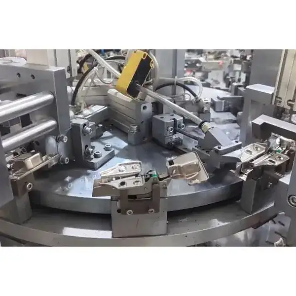 hardware_workshop -2