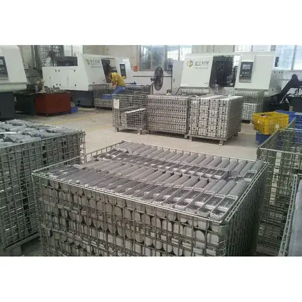 hardware_workshop -5