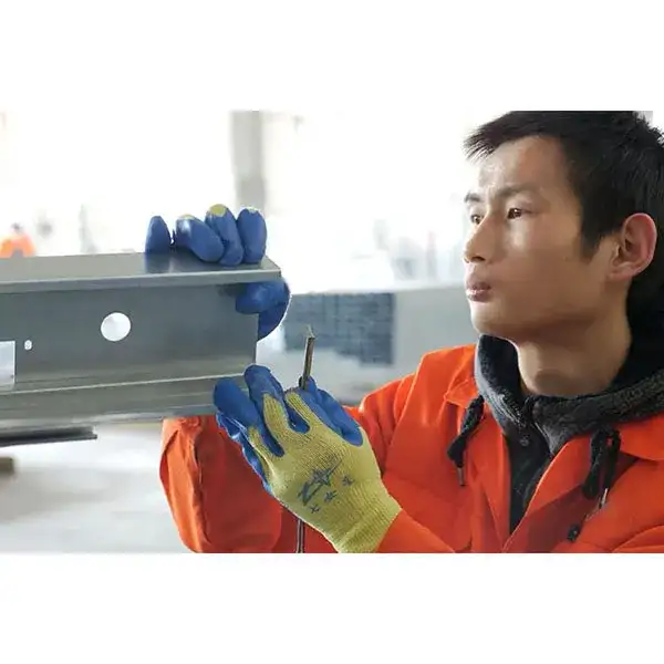 metal_door_workshop-4