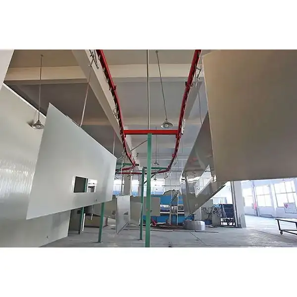 metal_door_workshop-5