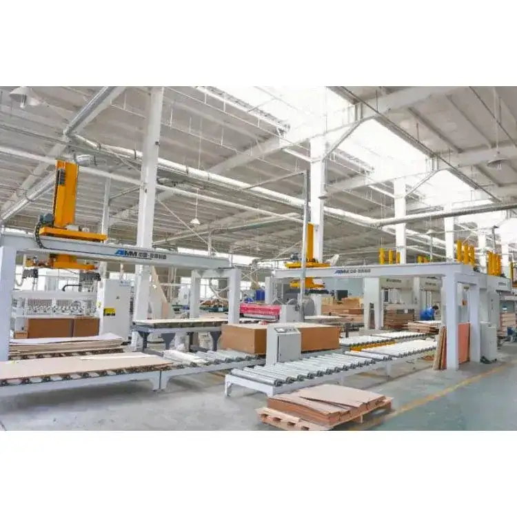 wood_door_workshop-2