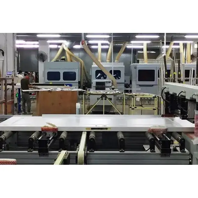 wood_door_workshop-3