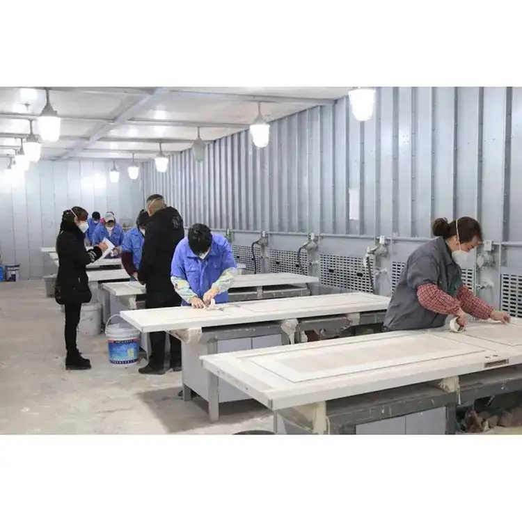 wood_door_workshop-5