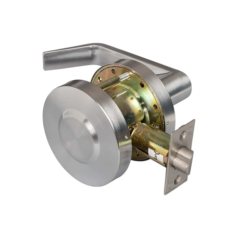 Connecting room Lock