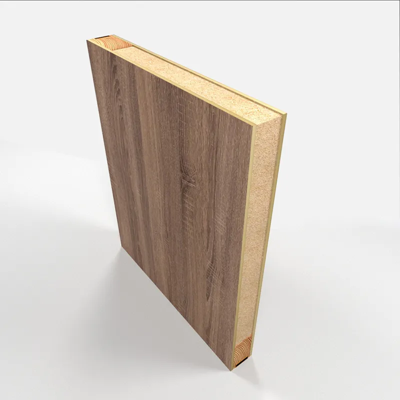 door with 20 minutes fire door construction