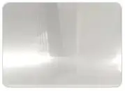 stainless steel finish-2B