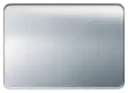 stainless steel finish-2D