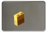 stainless steel finish-Ba