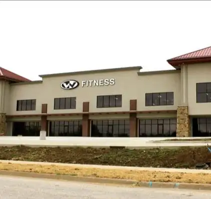 new order from colombia a gyms projects