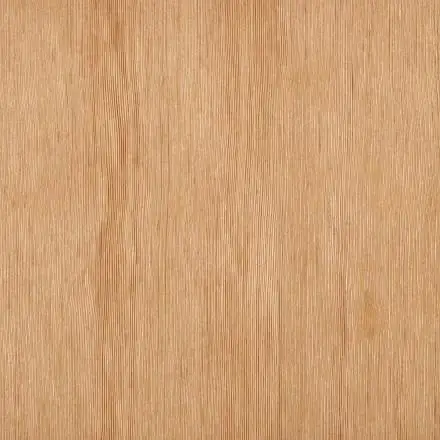 Wire Brushed Douglas Fir