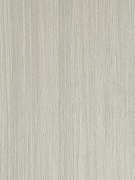 melamine finish-M11