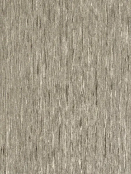 melamine finish-M13