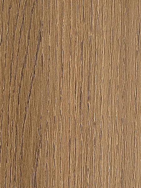 melamine finish-M20
