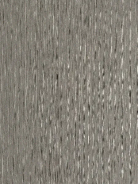 melamine finish-M25