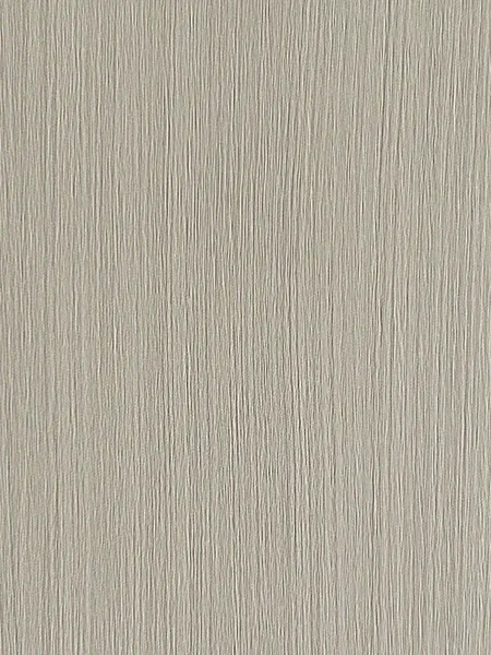 melamine finish-M26