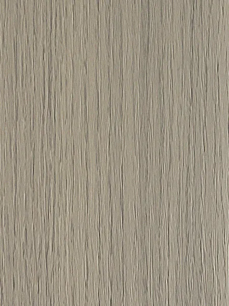melamine finish-M27