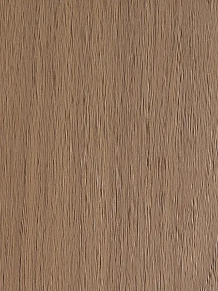 melamine finish-M05