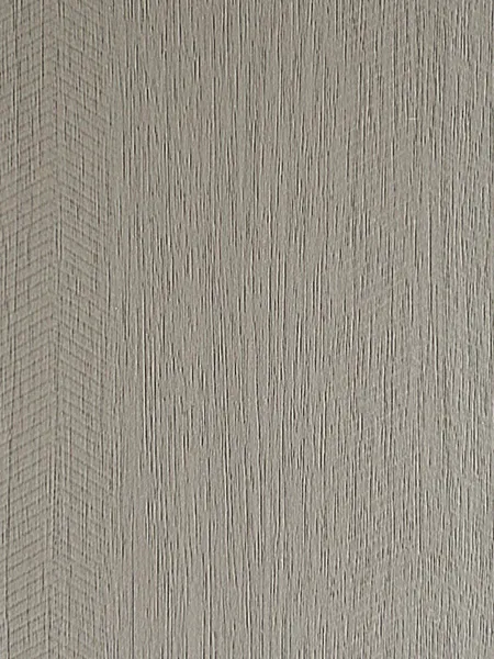 melamine finish-M06