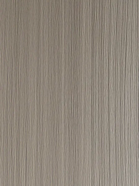 melamine finish-M07