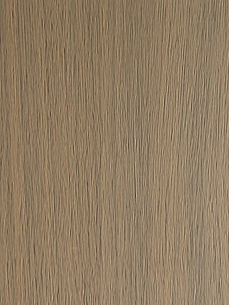melamine finish-M08