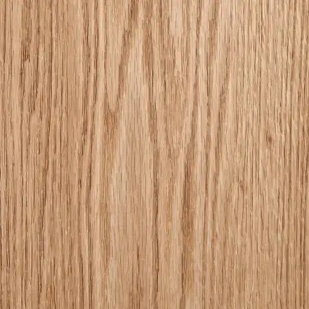 Wire Brushed-Red-Oak