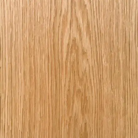 Wire Brush-White-Oak