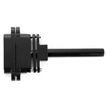 self-close concealed hinge