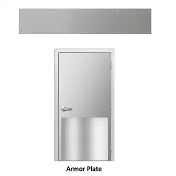<font color='silver'>SUS304 stainless steel satin armor plate</font>